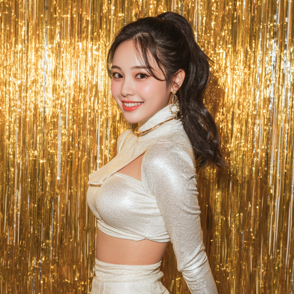 연동 루나 셔츠룸 아가씨 이미지 4